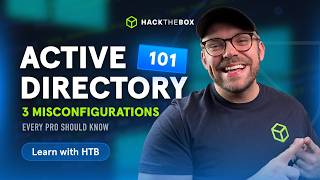 Hack the Box Blog