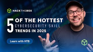 Hack the Box Blog