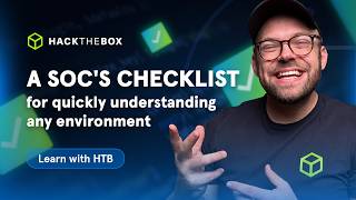Hack the Box Blog