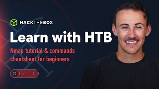 Hack the Box Blog