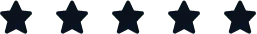 Hack The Box Rating by 2021 Security Excellence Awards